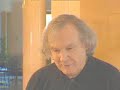 Kazimierz Kord - 12. Festiwal Ludwiga van Beethovena