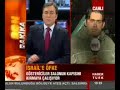 Israil'e öfke seli! Türkiye - Israil Basketbol maçi iptal ettirdi!