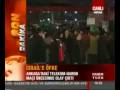 videos de Israil'e öfke seli! Türkiye - Israil Basketbol maçi iptal ettirdi!