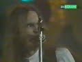 Status Quo - WYW  San Remo 1980