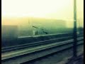 Viagem - Vila Franca/Alverca