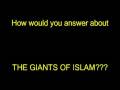 Alkauthar The Best of the Best