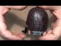 videos de pipa Peterson 184 - smoking pipes