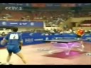 Puntazos de Tenis de Mesa Por: ALVARO Puntazos de Tenis de Mesa Por: ALVARO