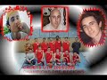 hommage a vous tous ... hommage a vous tous ...