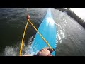 two boat riders shred in Langenfeld. Place: Langenfeld Filmed with a Gopro Edit with: Final cut pro x Song video: The xx-Intro Name riders: Stas/Mitch