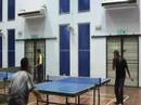 Malaysia Army Ping Pong - Enrique Iglesias -Do you Knows