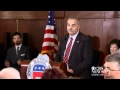 Romney wins Maine caucuses