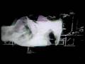 Silent Film Clip of Loie Fuller Imitator 1906