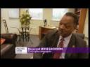 Jesse Jackson explains his tears for Obama