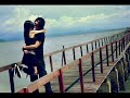 Fool\