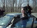Ghost Ride The Whip