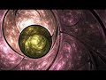 Beyond October 14th UNCONDITIONAL LOVE~Part 3