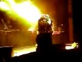 Concert Metz