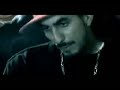 zoxea ft va� - reste calme