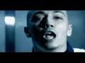 Zoxea ft Vaï - Reste Calme Zoxea ft Vaï - Reste Calme