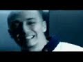 zoxea ft va� - reste calme