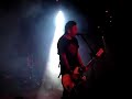 Bad Chopper - Cretin Family (S�o Paulo 2008)