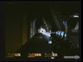 Quake 4 - The Nexus Core Quake 4 - The Nexus Core