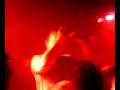 Inspiral Carpets Come Back Tomorrow Sheffield Leadmill Inspiral Carpets Come Back Tomorrow Sheffield Leadmill
