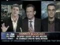 Marlo Lewis Debates Celebrity Environmentalism (5/23/07)