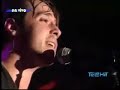 Panda en el vive latino 2008 - 3