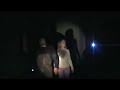 Wondering Woods The Horror Part 1 of 2 Amateur Film HD