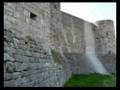 videos de château de portes (gard france)