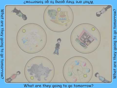 See video