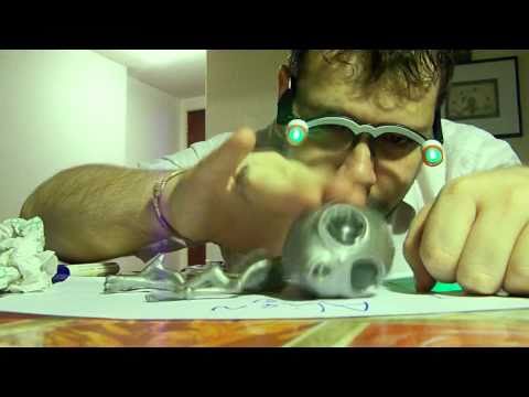 Autopsias+De+Humanos autopsias reales de seres humanos - Videos | Videos relacionados con ...