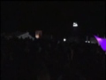 de la mano de javi.skr nos deja este video para recordar lo que fue el festival segovia sekera rock en su edici�n 2007. aparecen misty fori, el nuevo mester de juglaria, ars amandi y lujuria. fue todo un espectaculo. la canci�n es de deep purple cover versionada por metallica - smoke on the water. espero os guste.