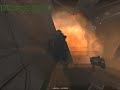 RKKA
