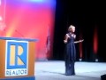 Juan Constantino Perez Palacios NAR CONVENTION San Diego 2009 VICKY COX President 2010 5/6
