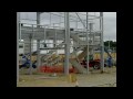 chesterfield fc new ground build