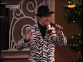 Die Zauberer vom Waverly Place - Cyrano de Pickel Folge 10 (3/3)