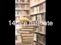 village project.wmv - YouTube
