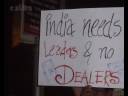 uncensored footage of mumbai terror march uncensored footage of mumbai terror march