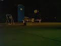 broomskating