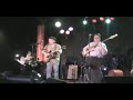 Fellaheen / "Junkman"