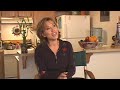 Raw Food Episode 12 - Forbes Riley on The Truth