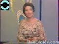 Simin Ghanem       www.iranoldies.com