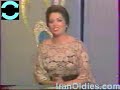 Simin-Ghanem-www-ira