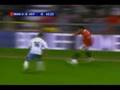Cristiano Ronaldo, hes so toxic