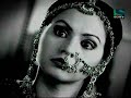 Khwaish Promo! Khwaish Promo!