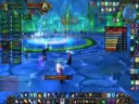 SAPPHIRON AT 70