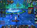 SAPPHIRON AT 70