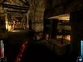 Walkthrough Dark Messiah of Might & Magic Chapter 7 part3