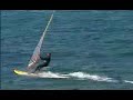 CARTAGENA PROVINCIA, 