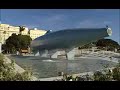 CARTAGENA PROVINCIA, 