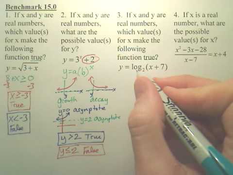 sequences calculator alegebra sequences calculator alegebra